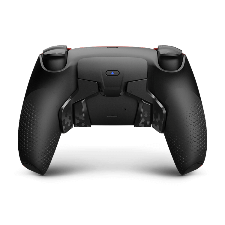 SCUF Reflex FPS Gotaga