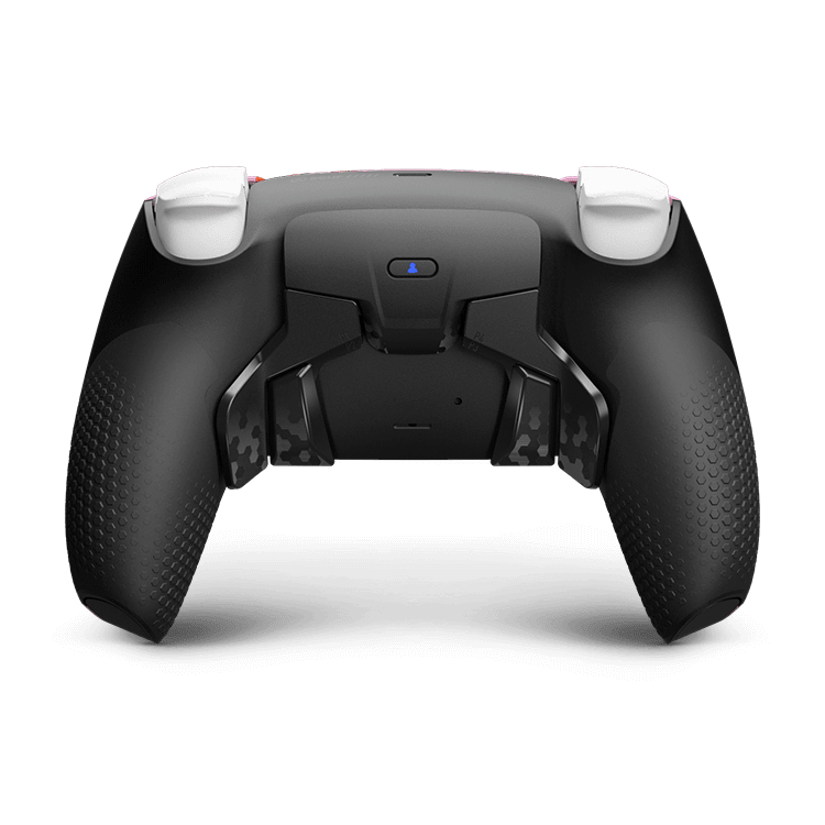 SCUF Reflex Pro Pamaj