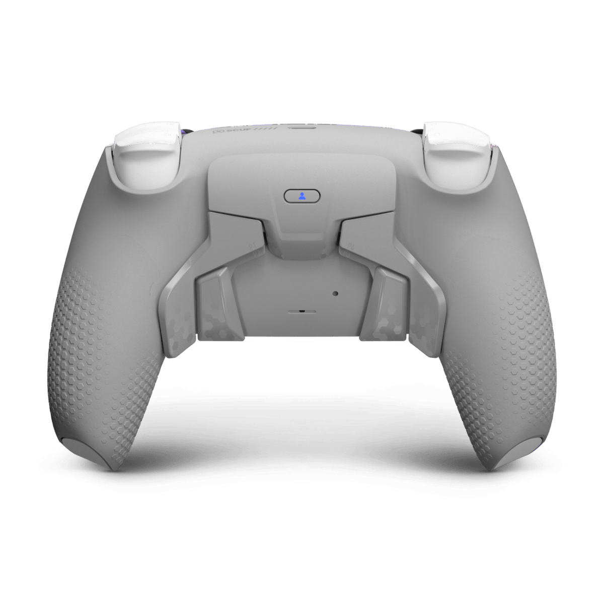 SCUF Reflex FPS with TMR Toronto Koi