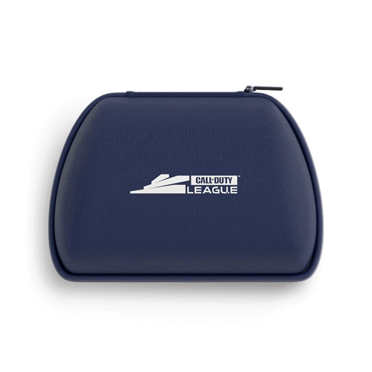 SCUF Universal Case
