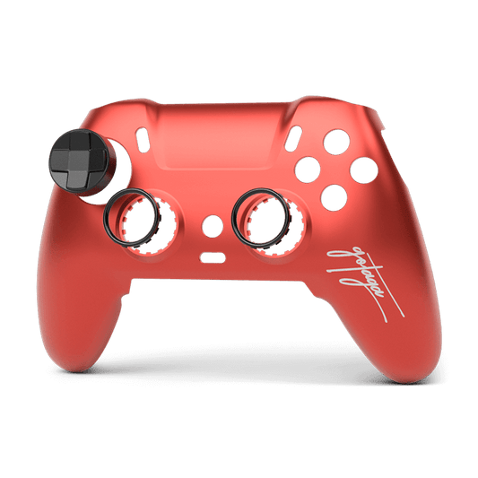 Envision Gotaga Faceplate Kit
