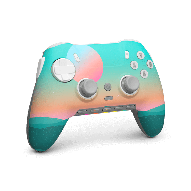 SCUF Envision Pro Dreamscape
