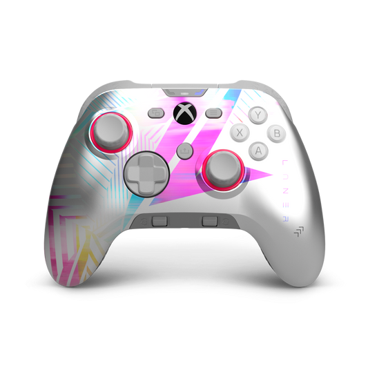 SCUF Valor Pro Wireless Zlaner