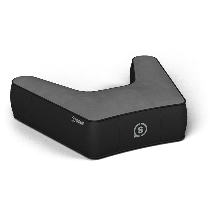 EXO SCUF