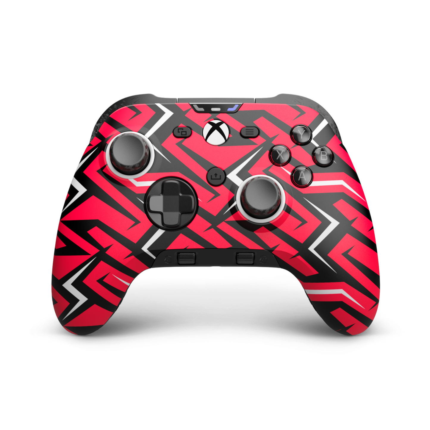 SCUF Valor Pro Wireless StylerZ