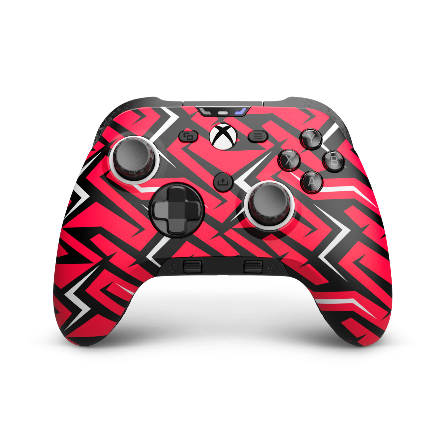 SCUF Valor Pro Wireless StylerZ