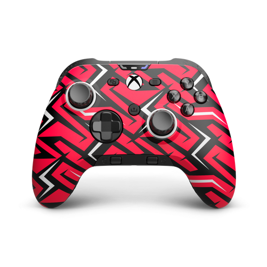 SCUF Valor Pro Wireless Stylerz