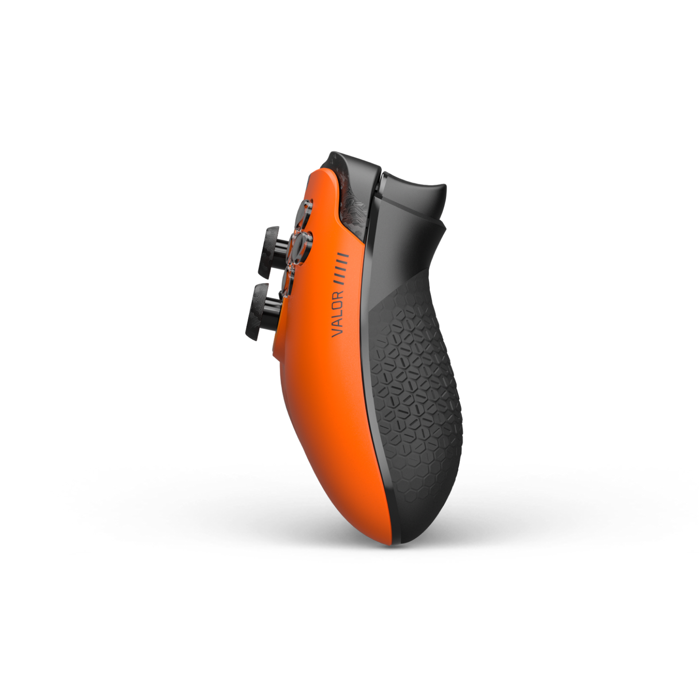 SCUF Valor Pro Wireless Orange