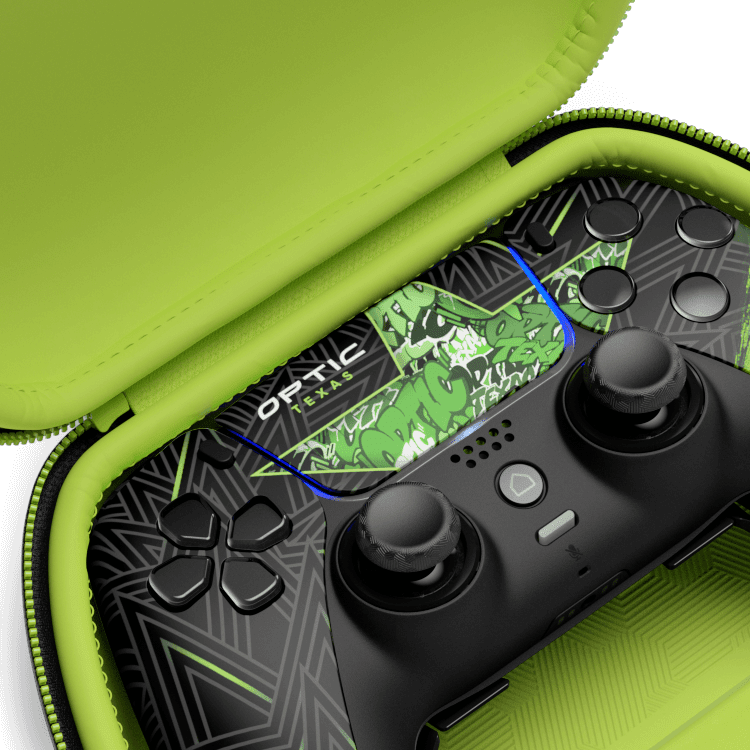 SCUF Universal Case