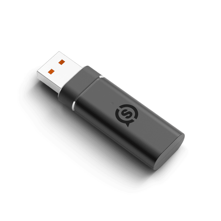 SCUF Omega Replacement Dongle