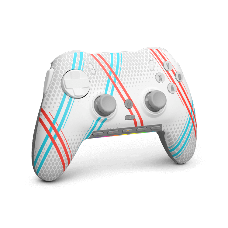 SCUF Envision Pro Traverse