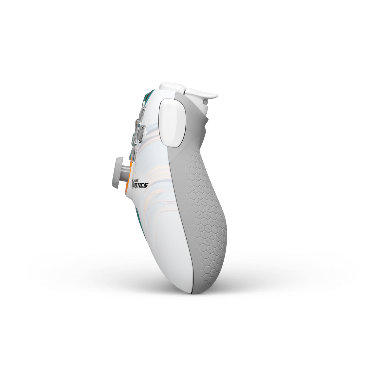 SCUF Omega Miami Heretics