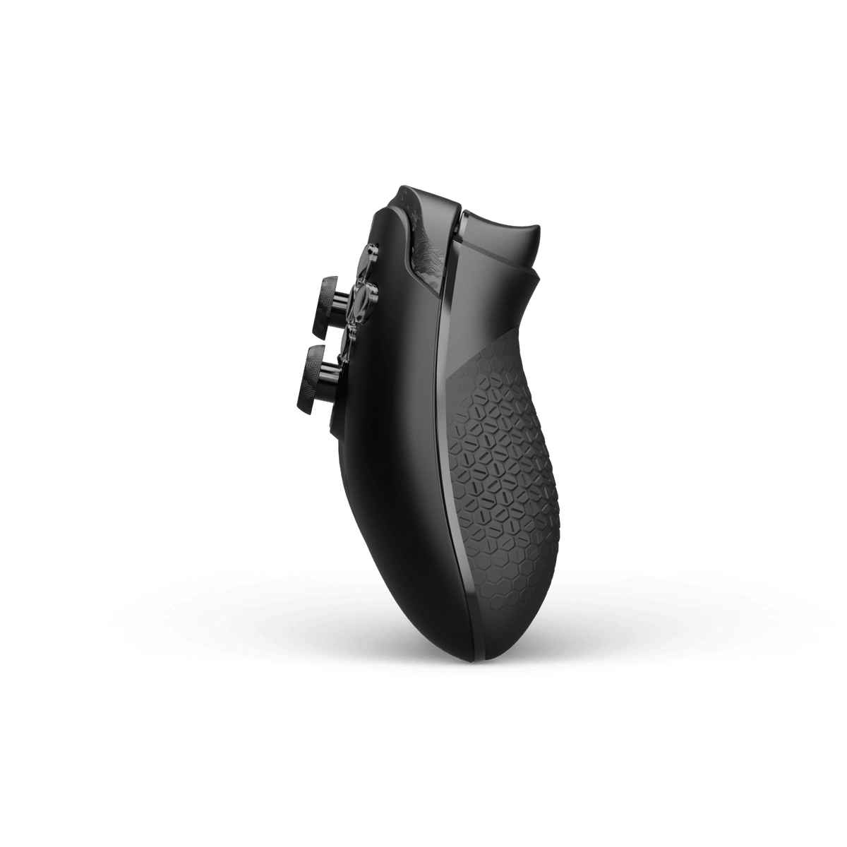 SCUF Nemesis Pro 8K PC Wireless Performance Controller Black