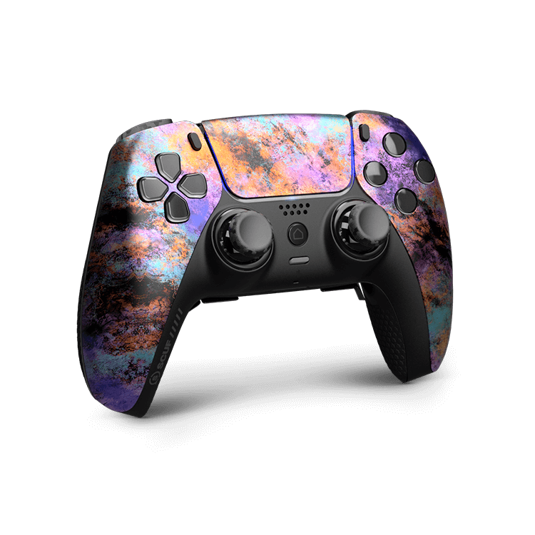 SCUF Reflex FPS Ascension