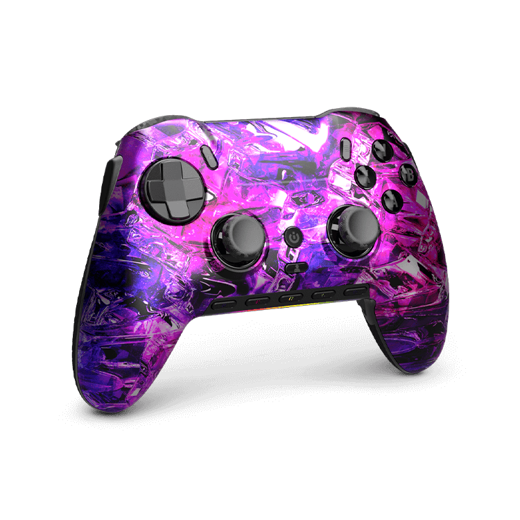SCUF Envision Pro Void