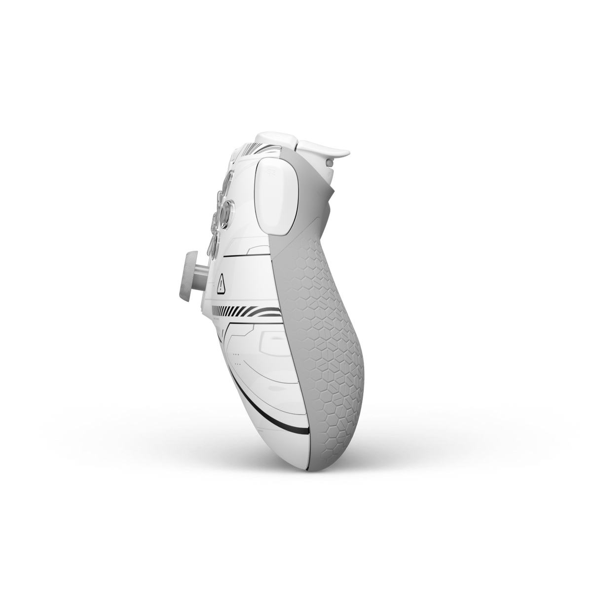 SCUF Omega Mecha