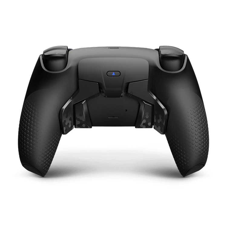 SCUF Reflex Pro SCUMP X RNL Limited Edition Bundle