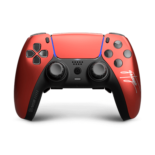 SCUF Reflex Pro Gotaga