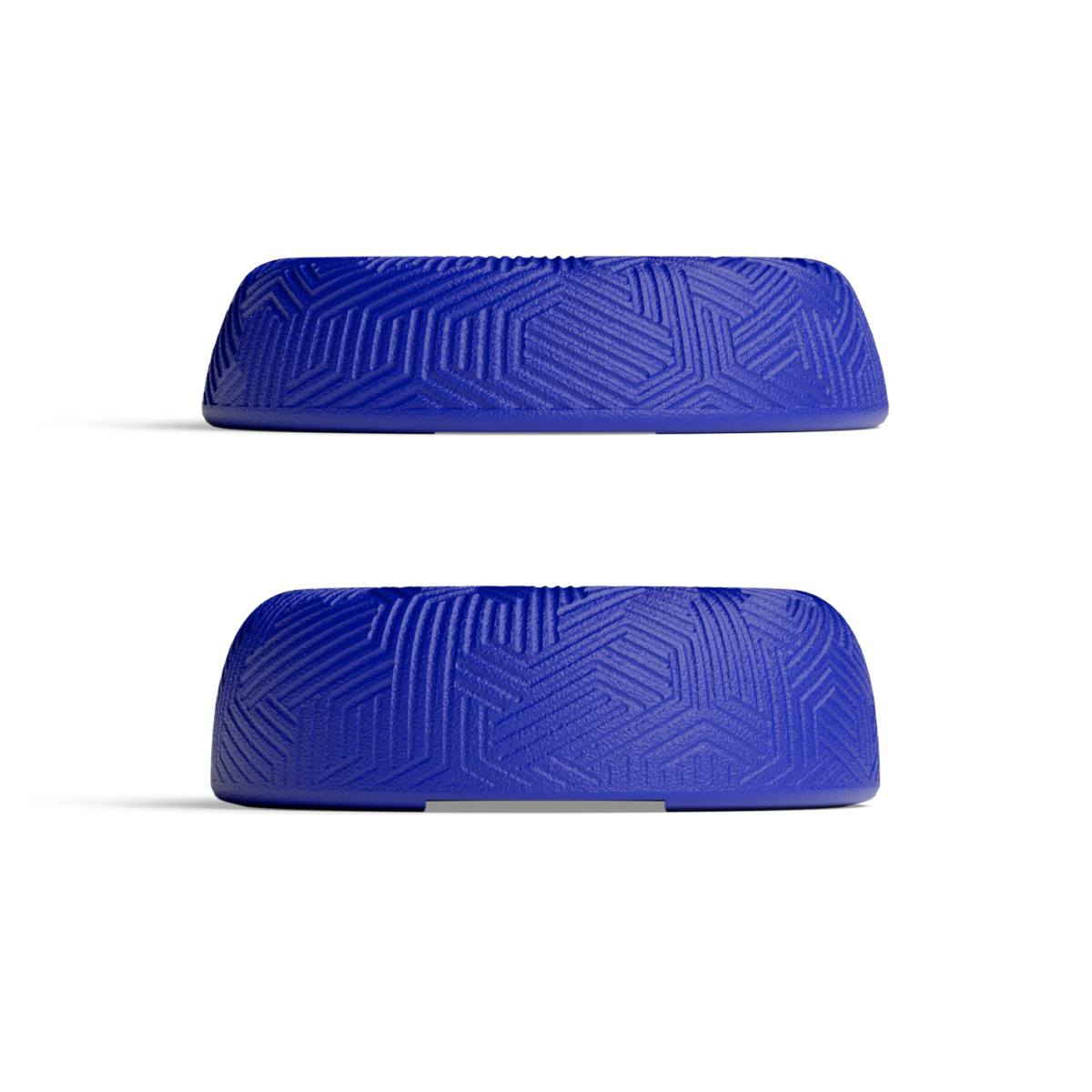 Thumbstick Grips - Tactic 4 Pack Blue