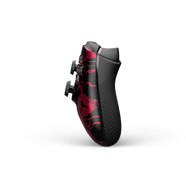 SCUF Instinct Pro Prosperity