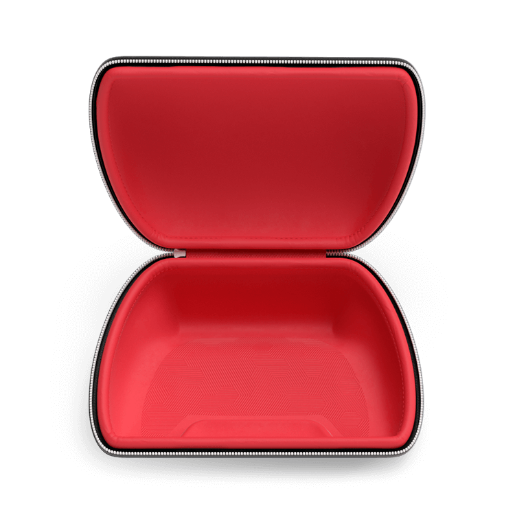 SCUF Universal Case