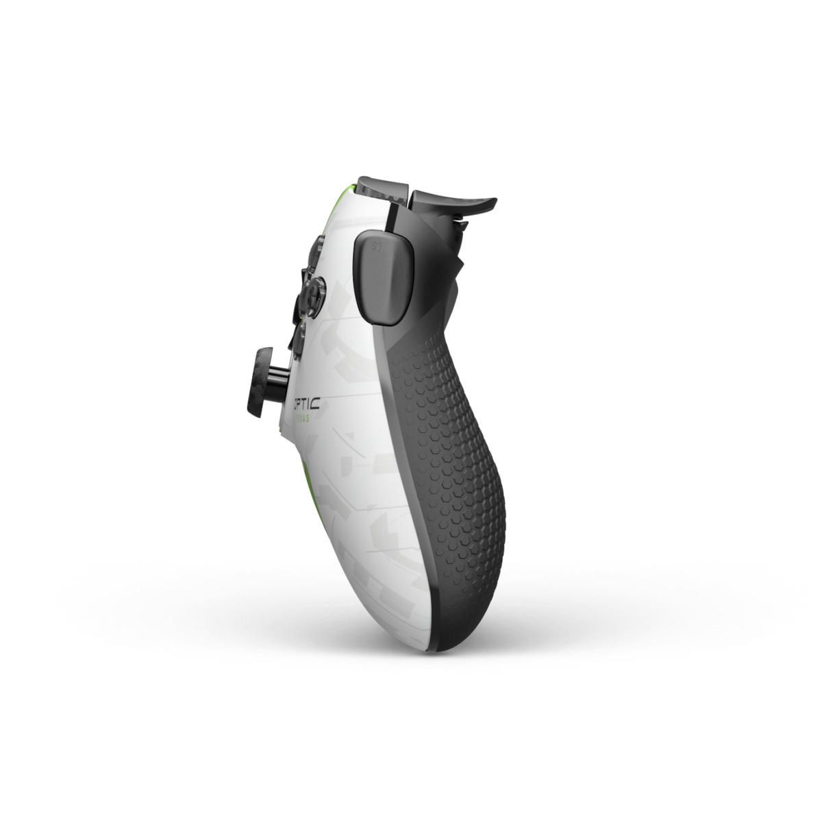SCUF Envision Pro V2 With Hall Effect OpTic Texas