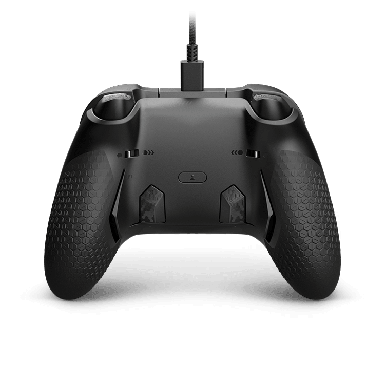 SCUF Valor Pro Wired Gotaga