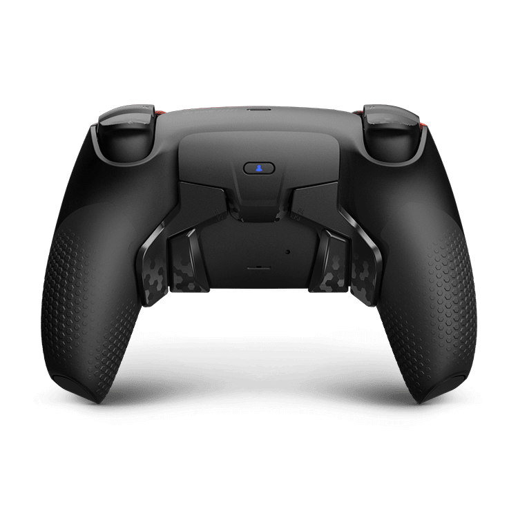 SCUF Valor Pro Wired CDL Atlanta FaZe 2025