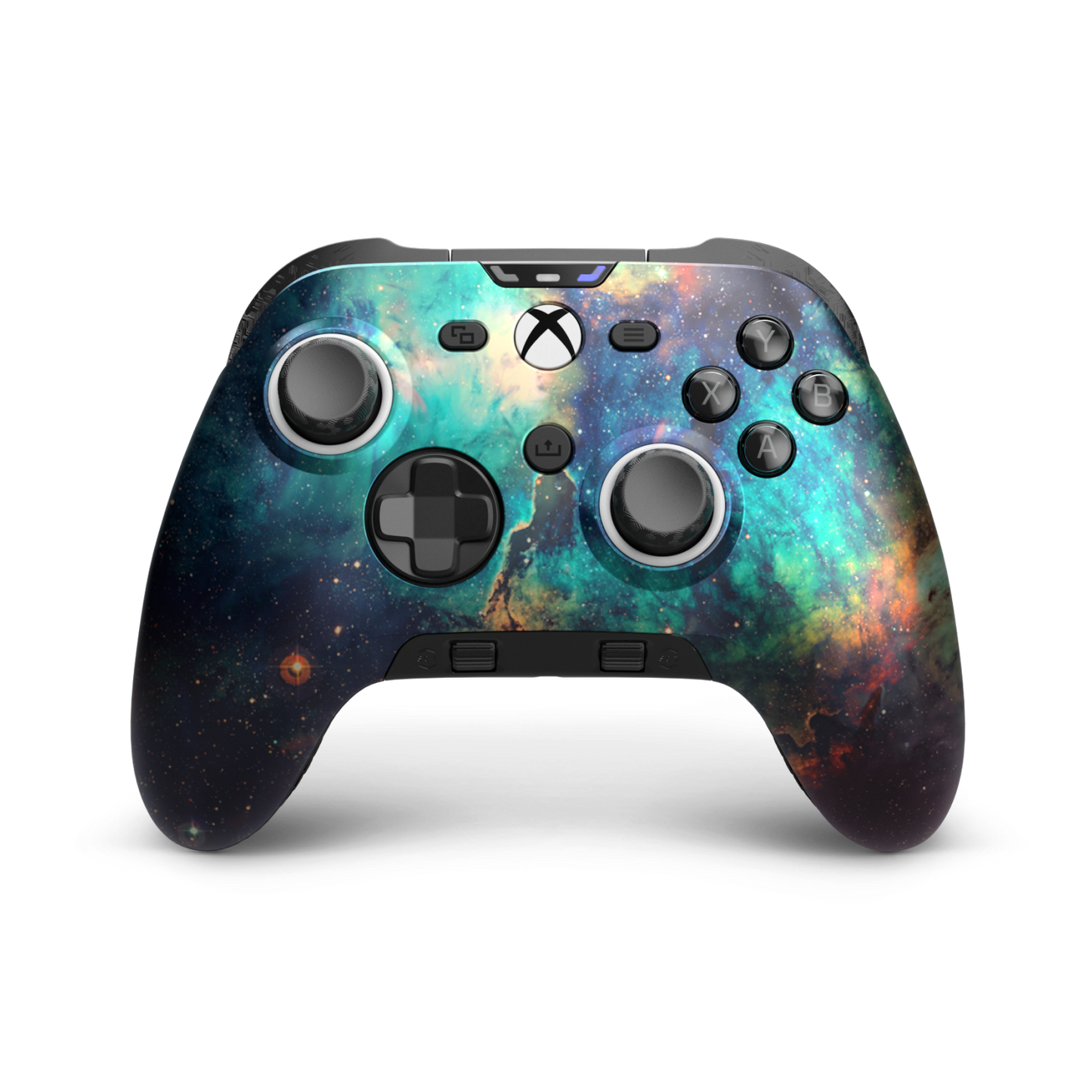 SCUF Valor Pro Wireless Genesis