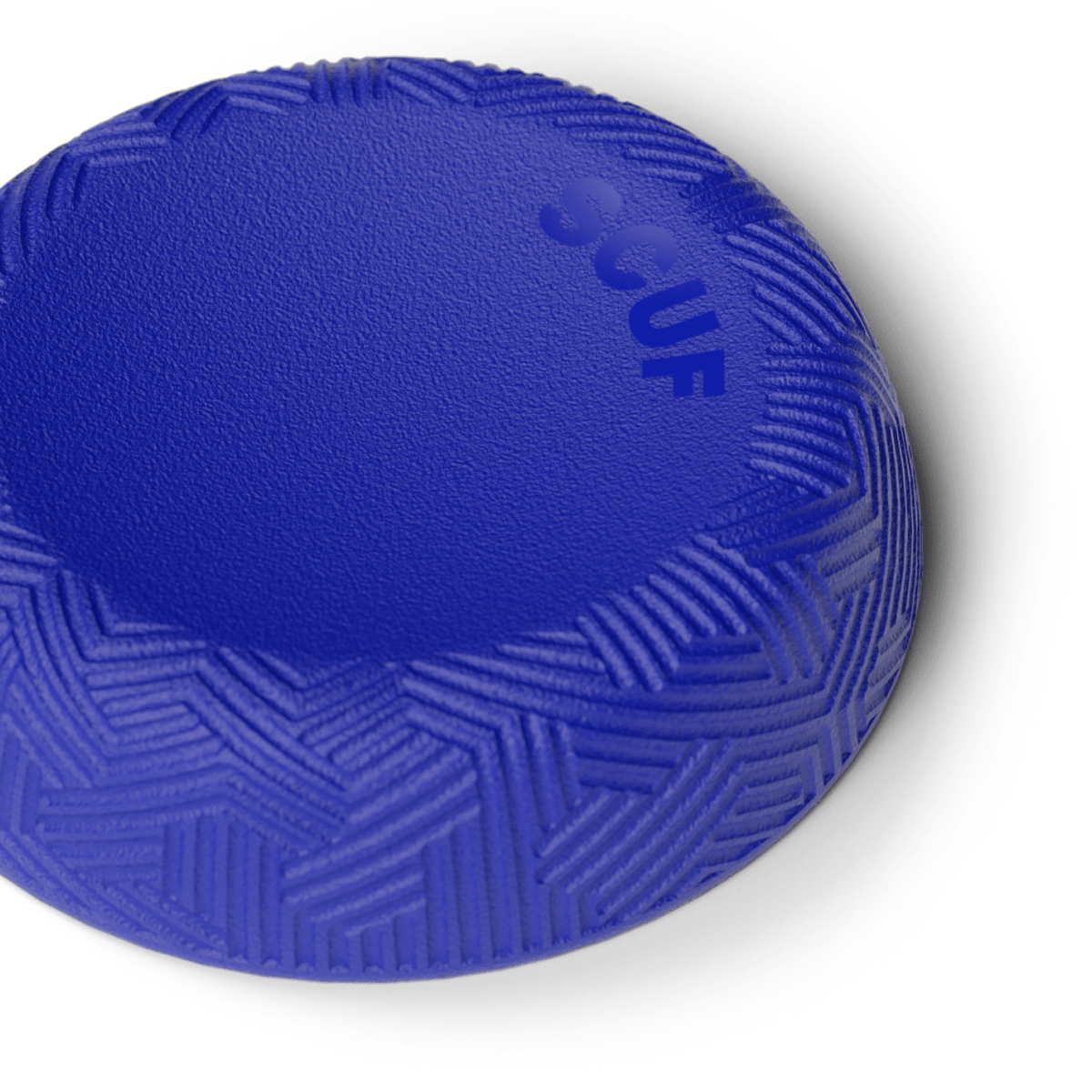 Thumbstick Grips - Tactic 4 Pack Blue
