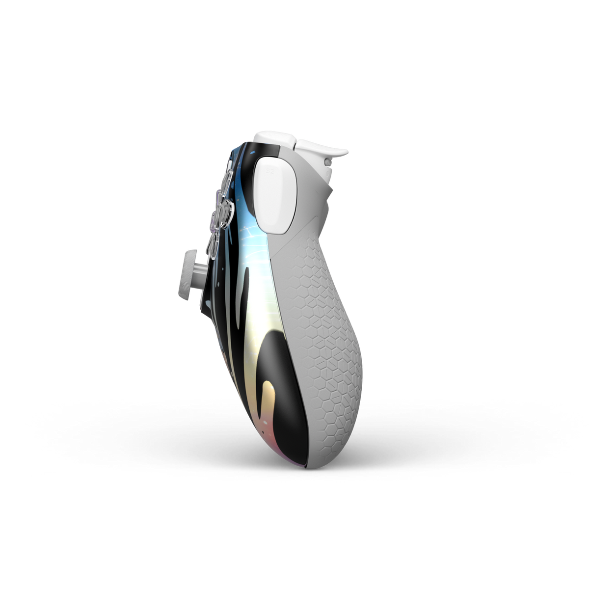 SCUF Omega Butters
