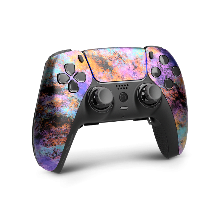SCUF Reflex Pro Ascension