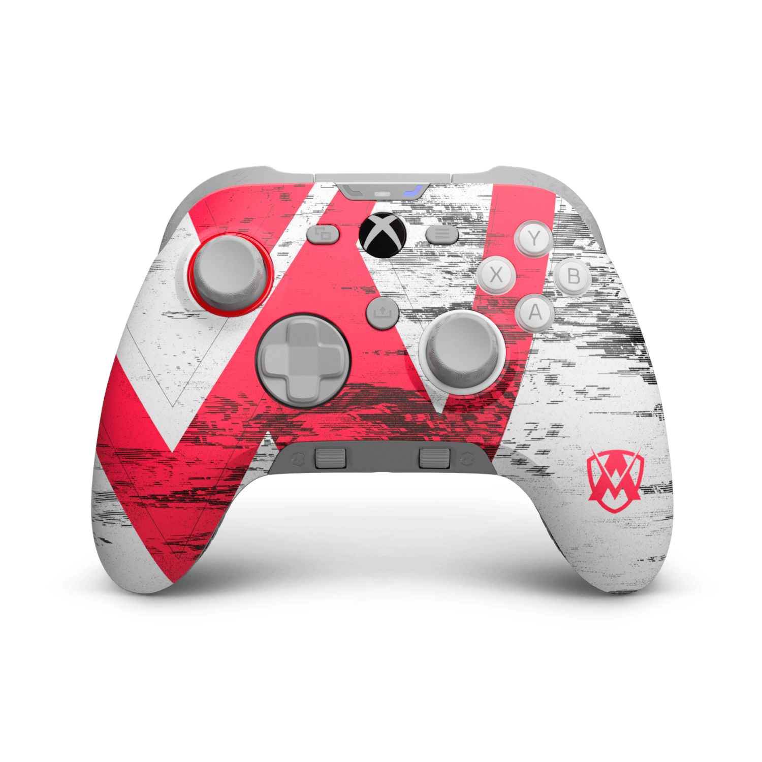 SCUF Valor Pro Wireless Attach