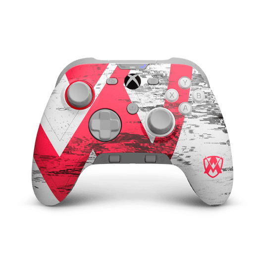 SCUF Valor Pro Wireless Attach