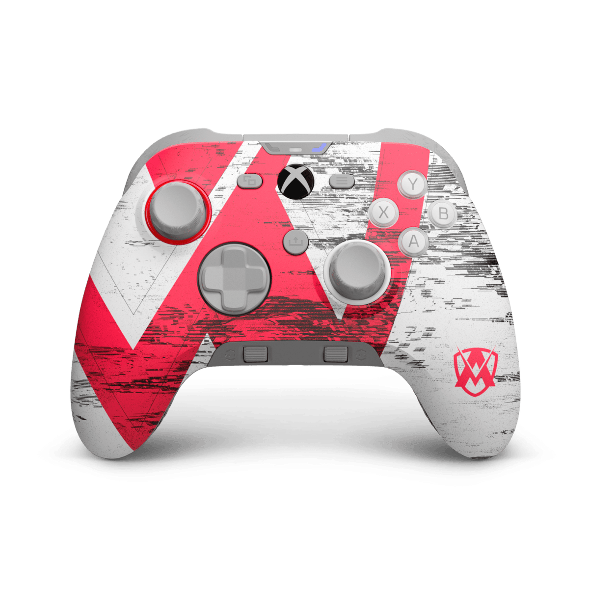 SCUF Valor Pro Wireless Attach