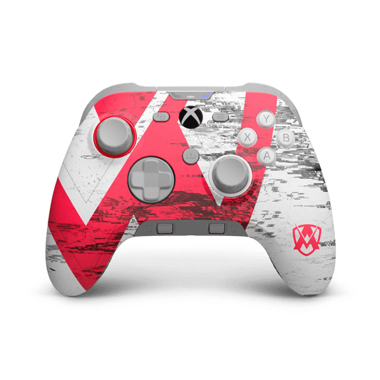SCUF Valor Pro Wireless Attach