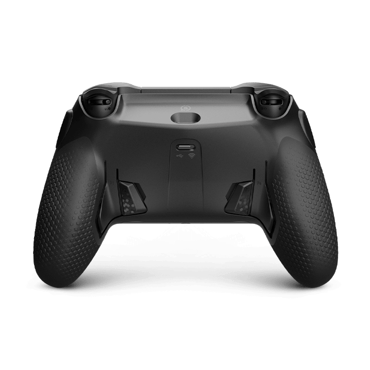 SCUF Envision Pro Elevation