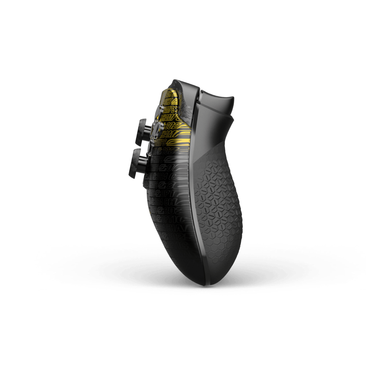 Valor Pro Wireless OpTic B2B Champions Edition LE (SOLD OUT)