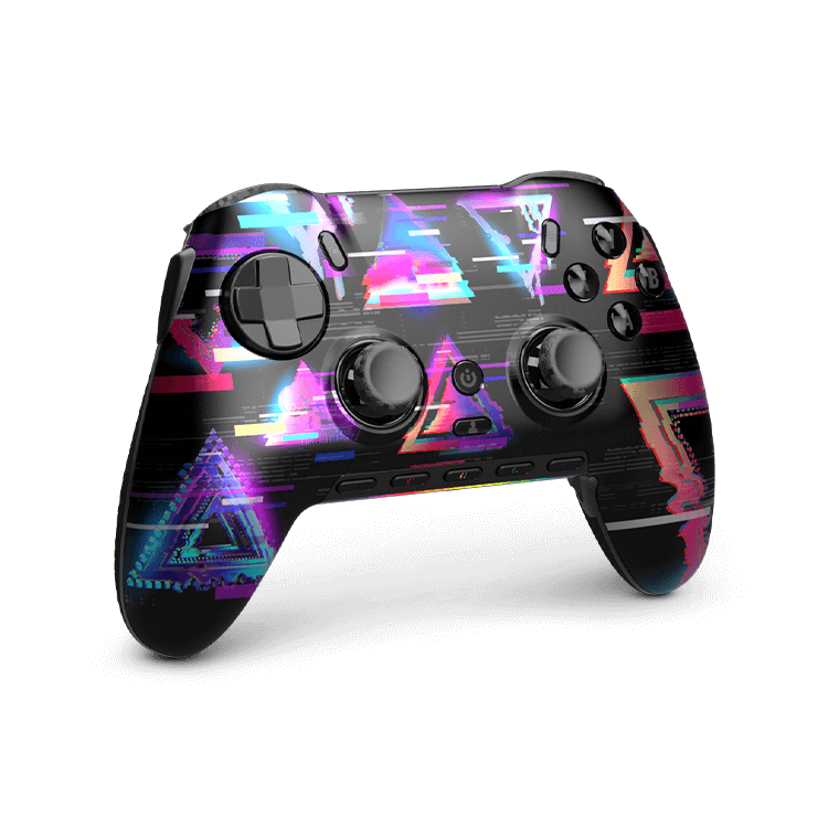 SCUF Envision Pro Dimension