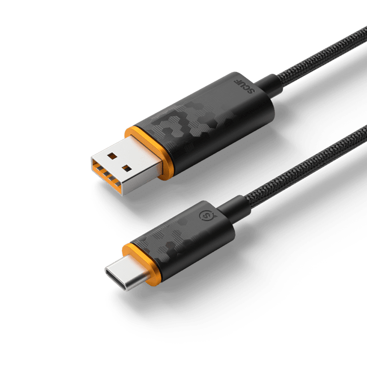 SCUF Charging Cable
