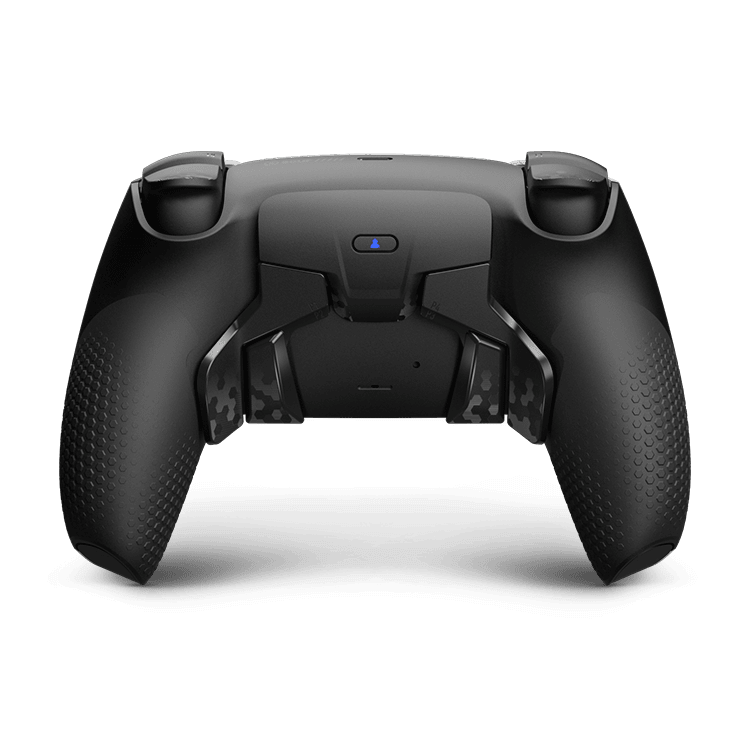 SCUF Reflex Pro Warzone Light