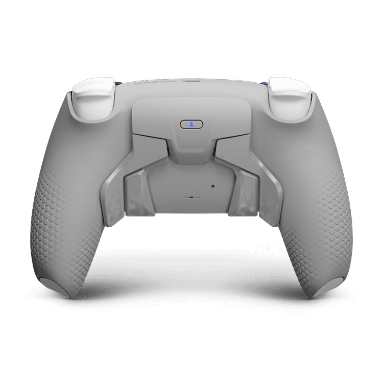 SCUF Reflex FPS With Hall Effect Scump