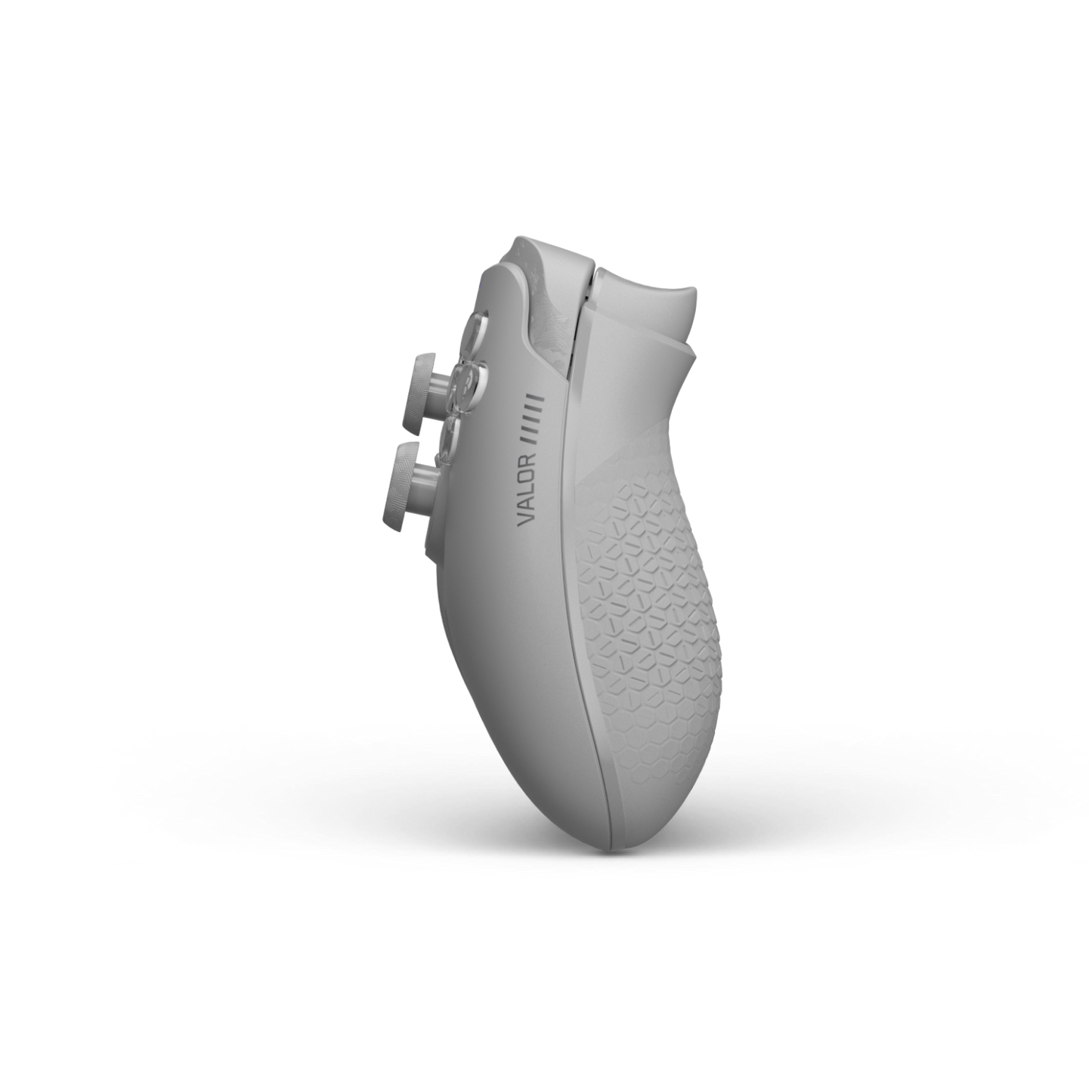 SCUF Valor Pro Wireless Light Gray
