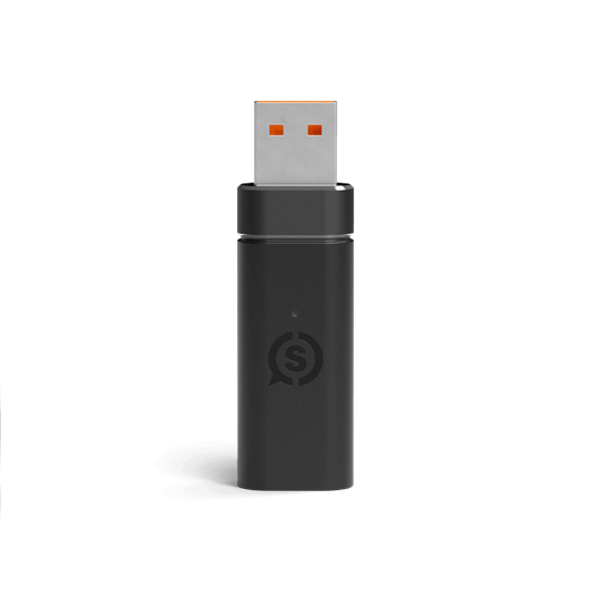SCUF Omega Replacement Dongle