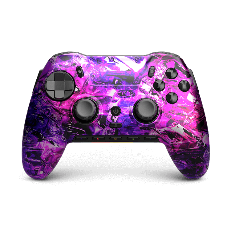 SCUF Envision Pro Void