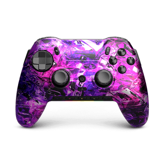 SCUF Envision Pro Void
