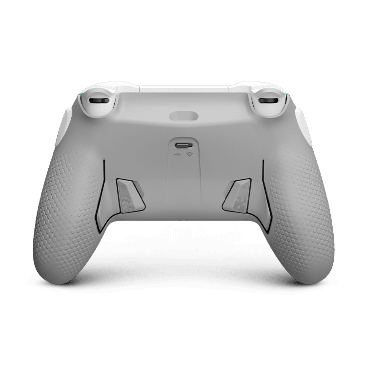 SCUF Envision Pro Dreamscape