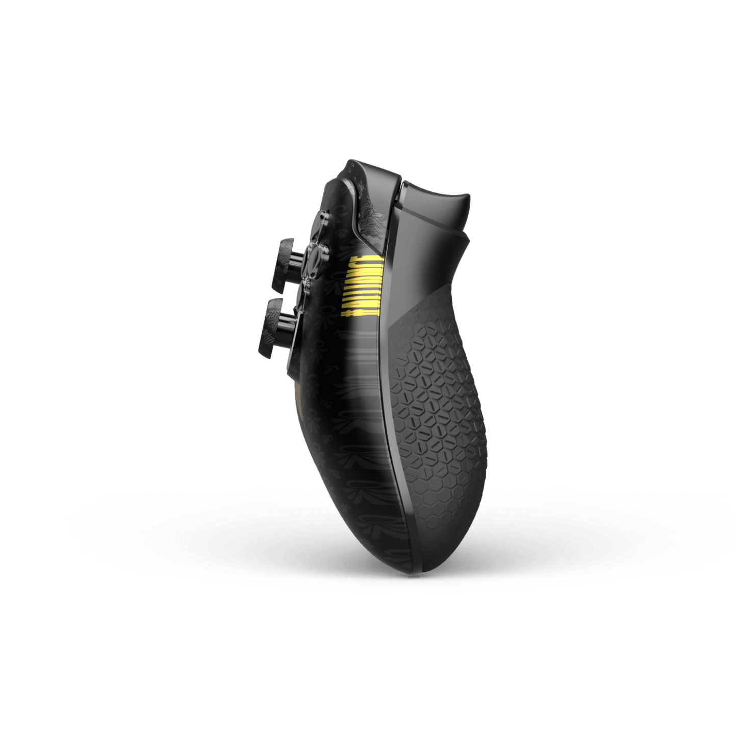 SCUF Valor Pro Wireless Aydan