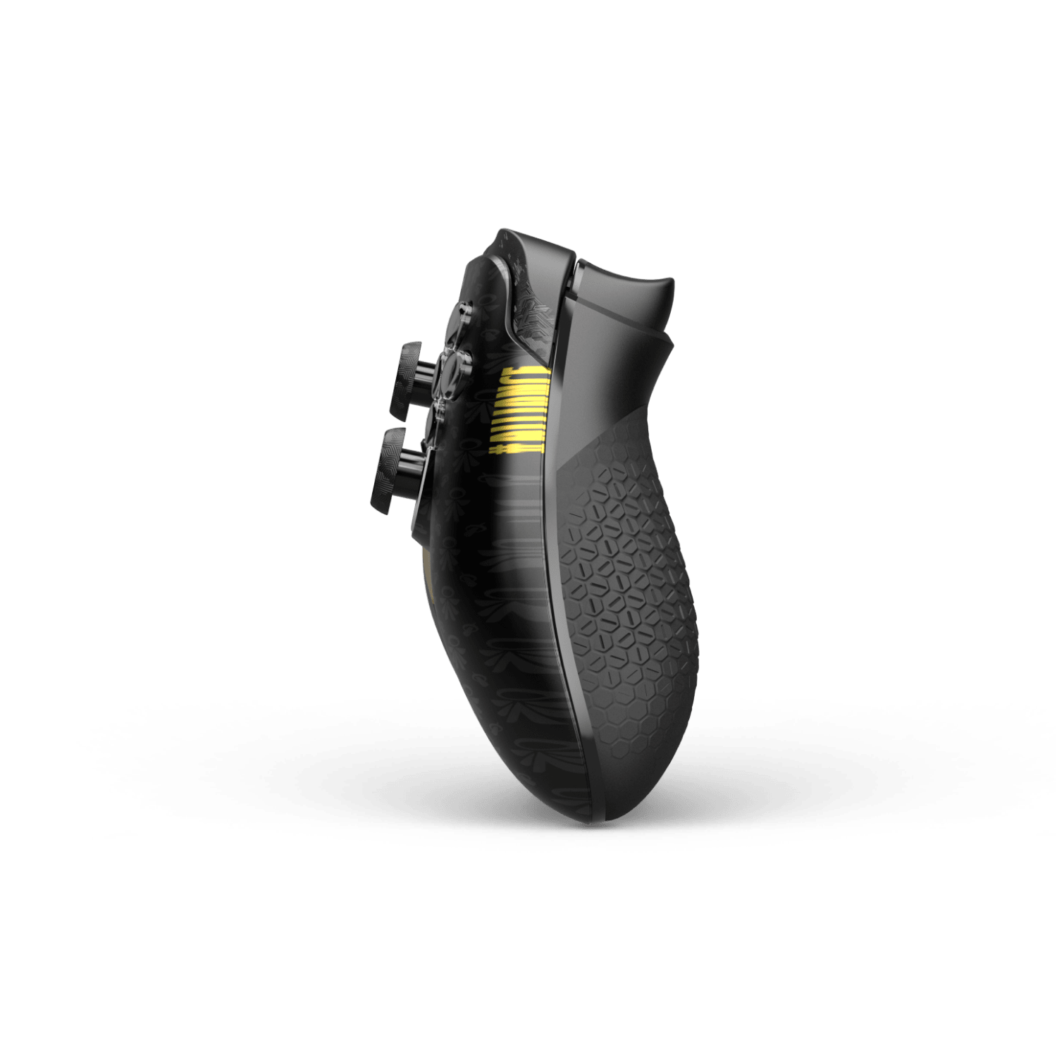SCUF Valor Pro Wireless Aydan