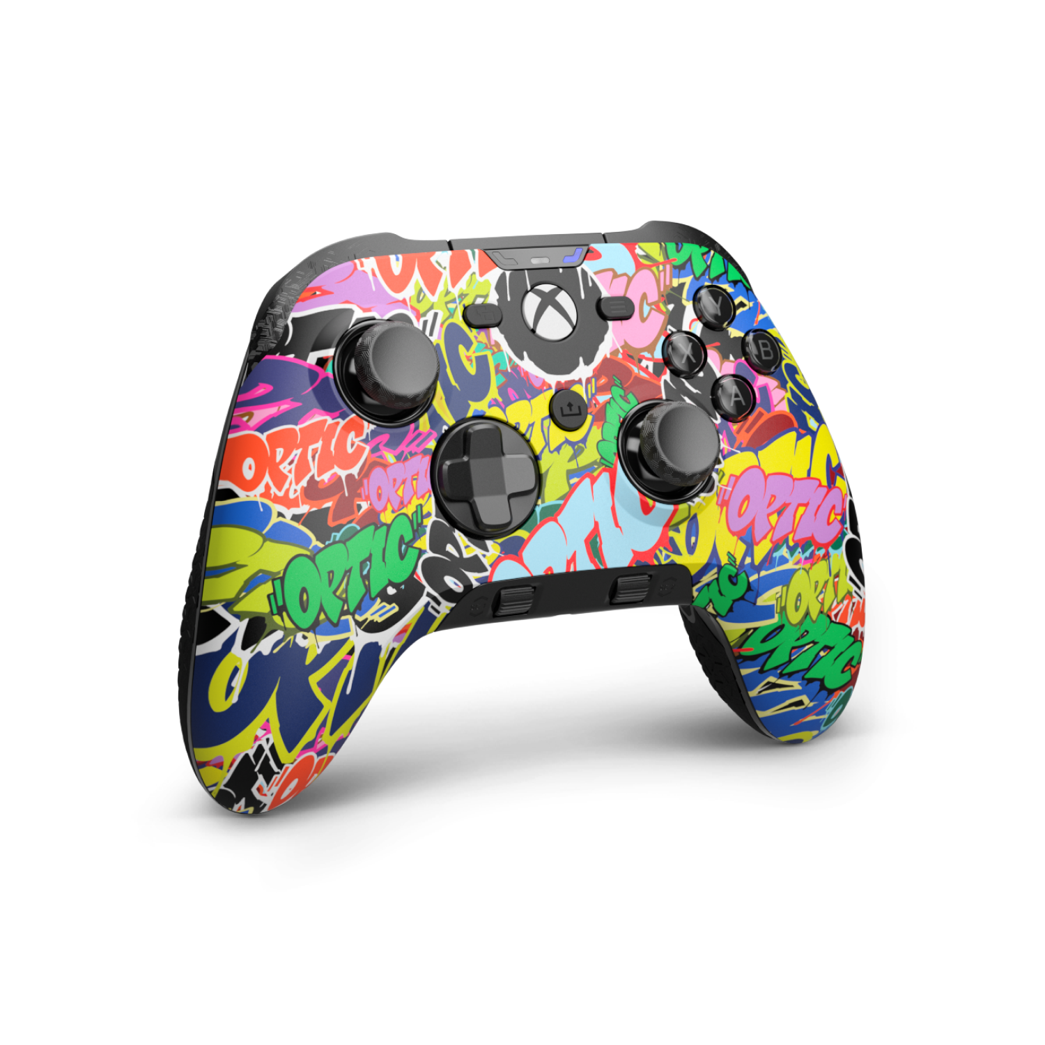 SCUF Valor Pro Wireless OpTic